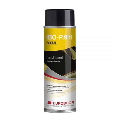 IBO-P.911.500 – Cutting oil, 500 ml.