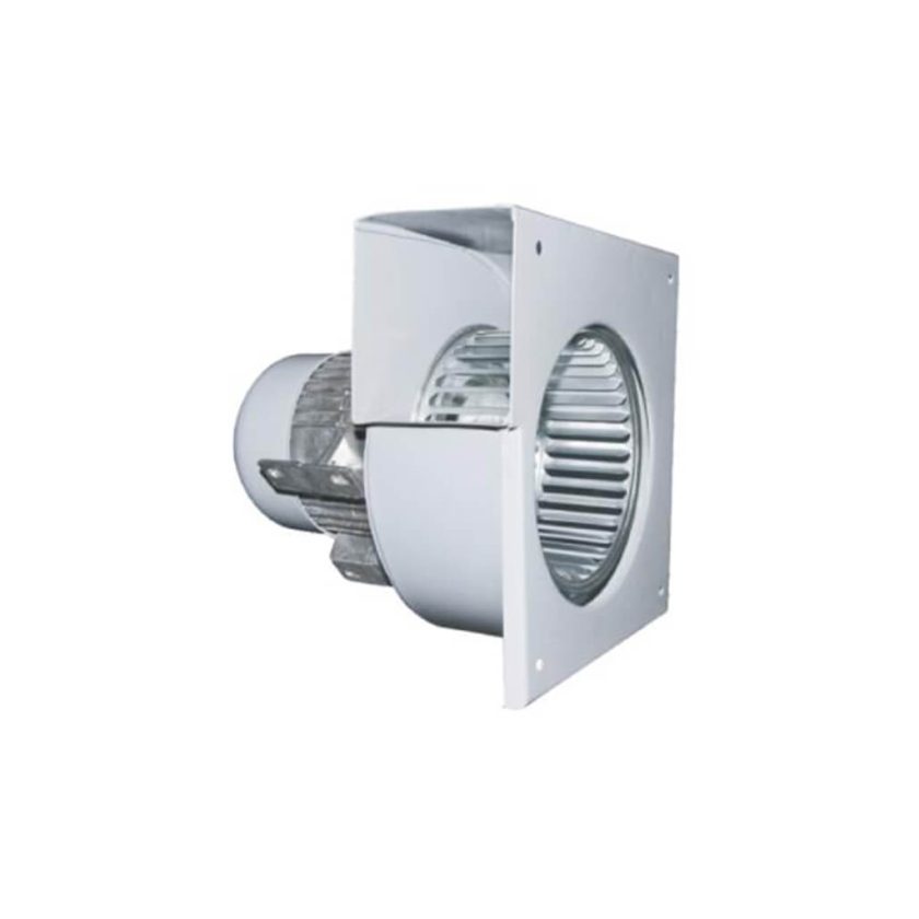 YM002 Motor cu Turbină Masă de Călcat 0.5HP 0.55kW 220V – 2800 rpm Industrial