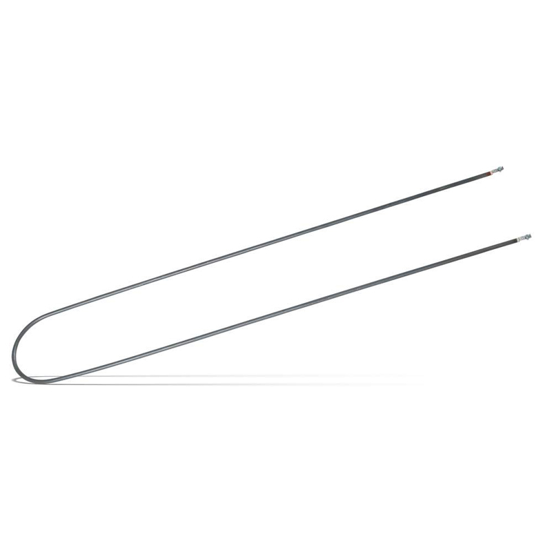 Rezistență masă de călcat 1000W TS-PSKR-1 | Profesional